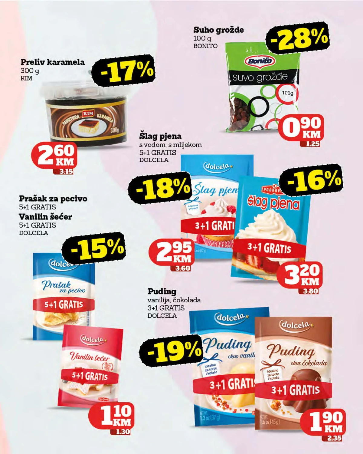 Crvena Jabuka katalog strana 31