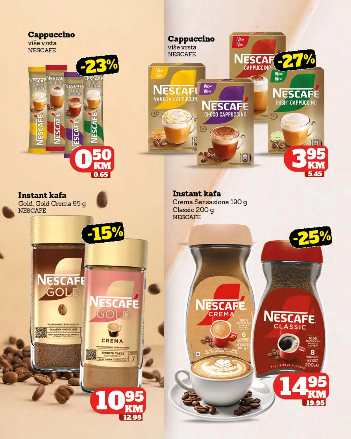 Crvena Jabuka katalog strana 32