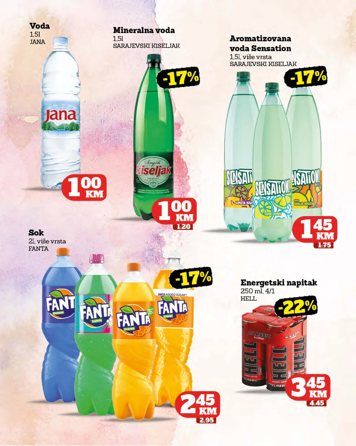Crvena Jabuka katalog strana 34