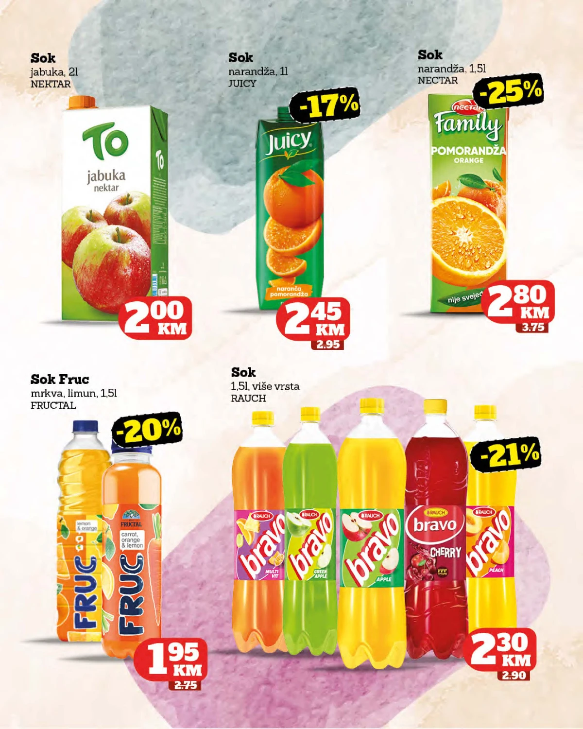 Crvena Jabuka katalog strana 35