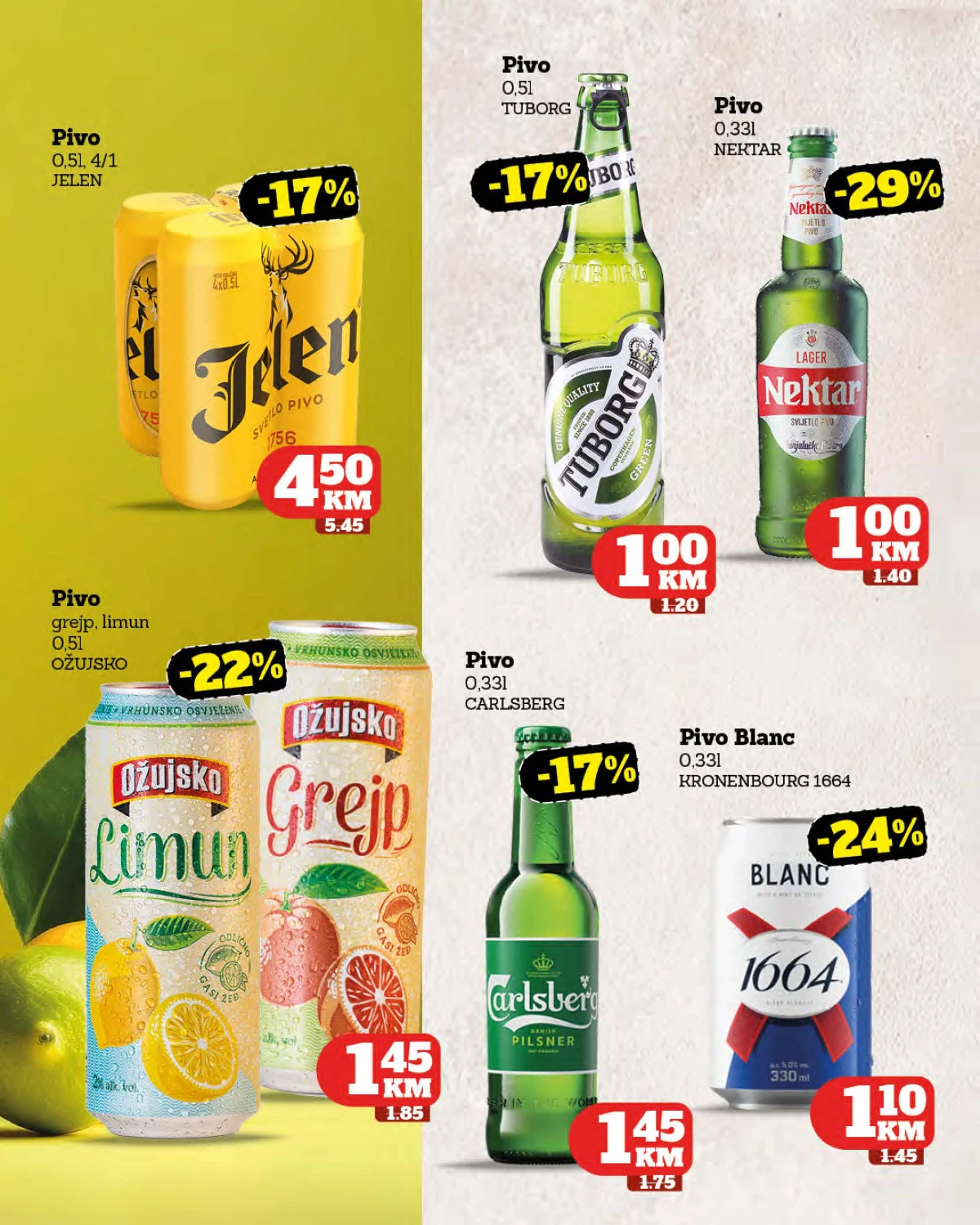 Crvena Jabuka katalog strana 36