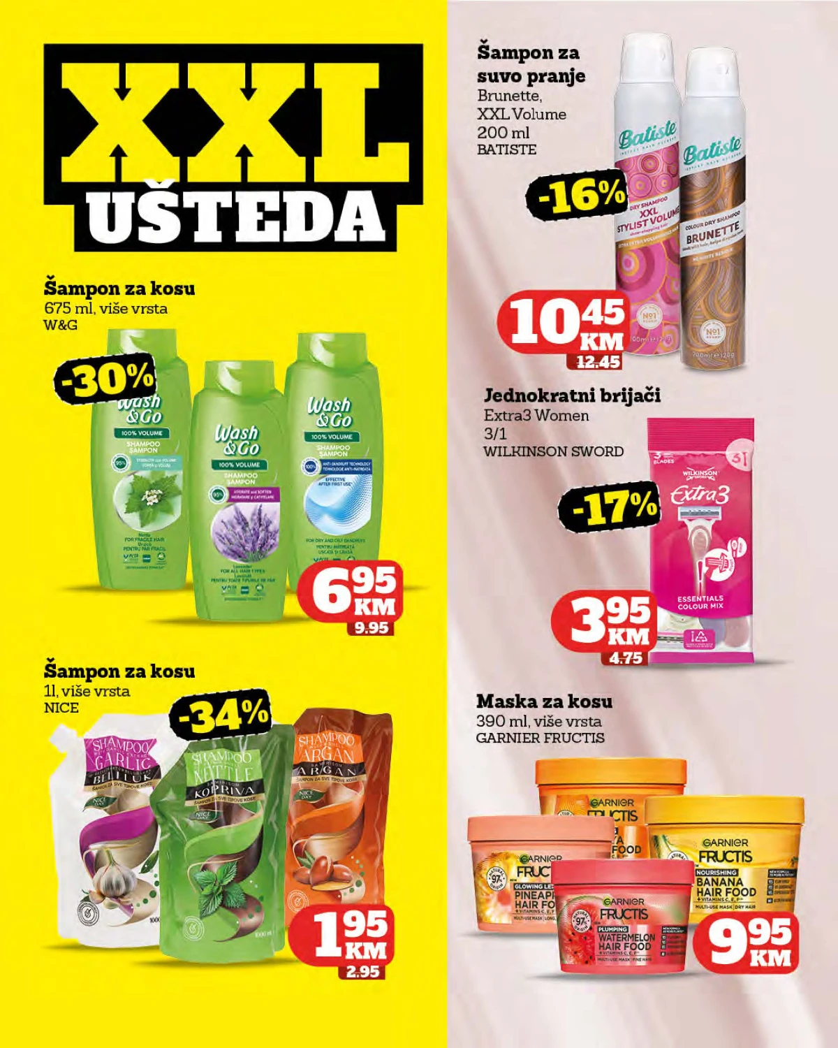 Crvena Jabuka katalog strana 40