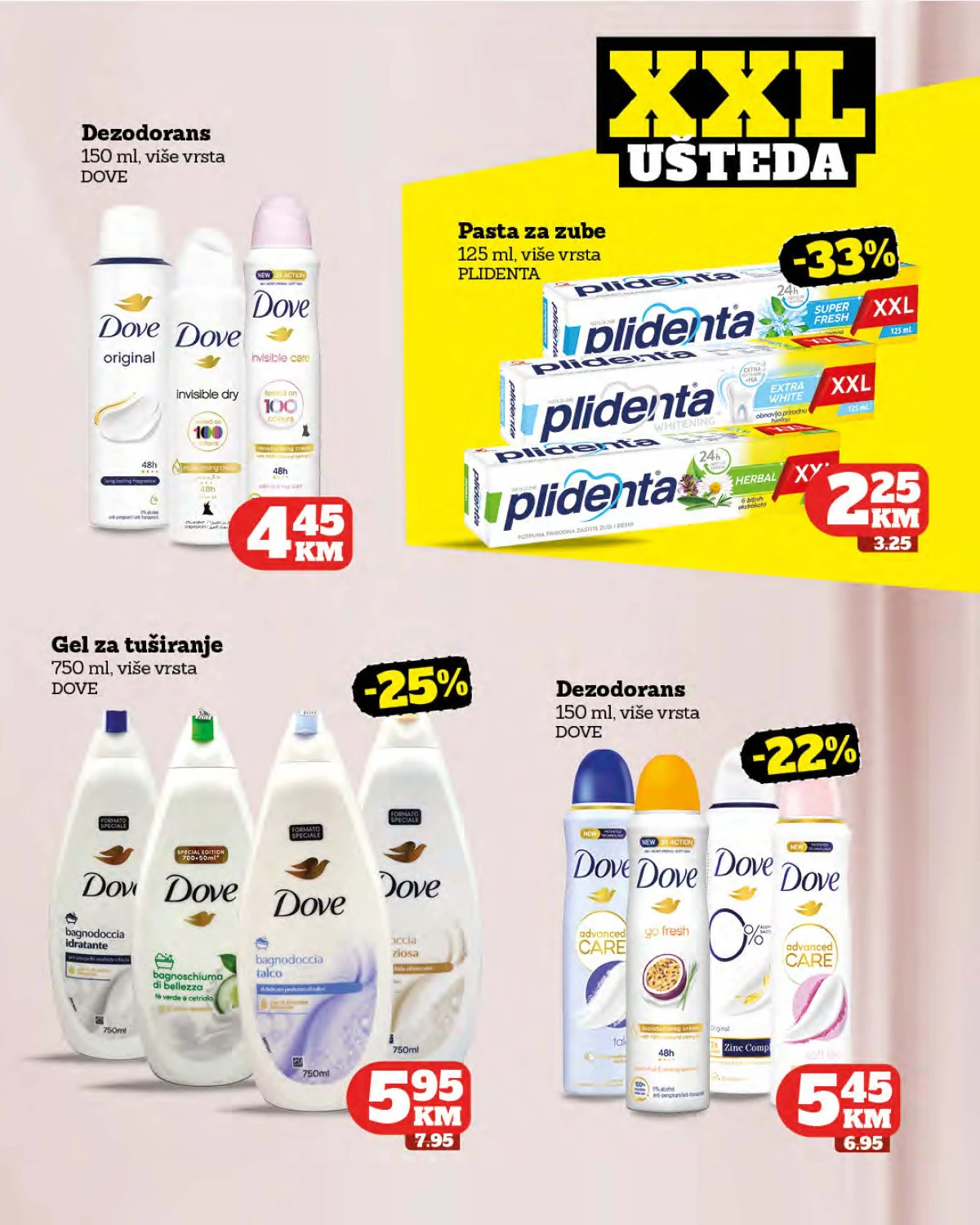 Crvena Jabuka katalog strana 41