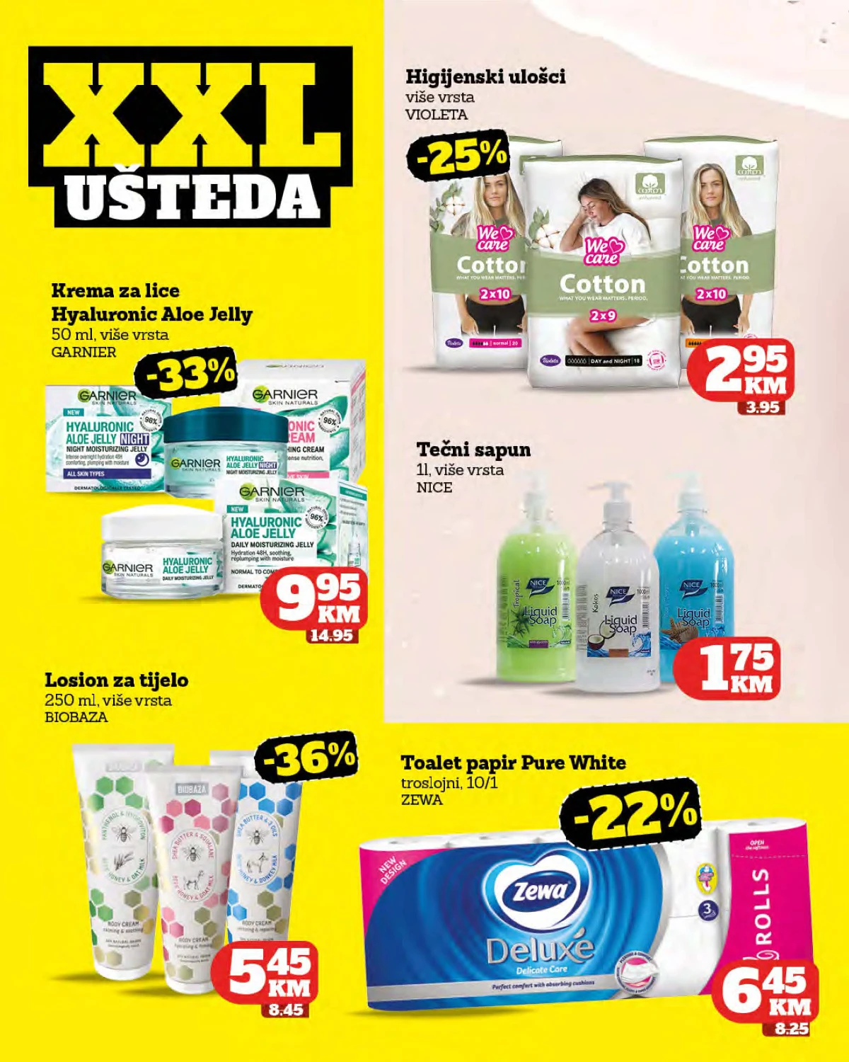 Crvena Jabuka katalog strana 42