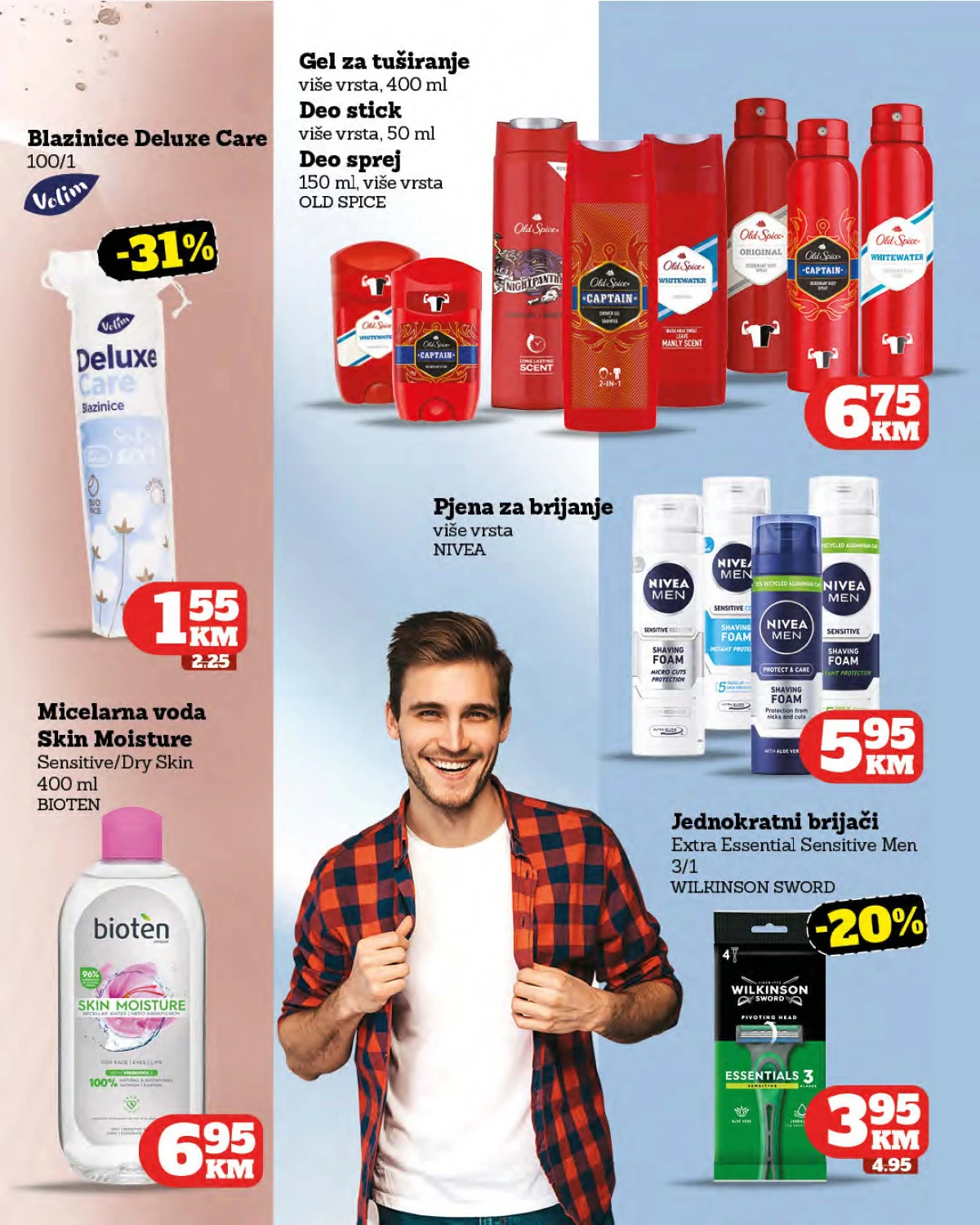 Crvena Jabuka katalog strana 43