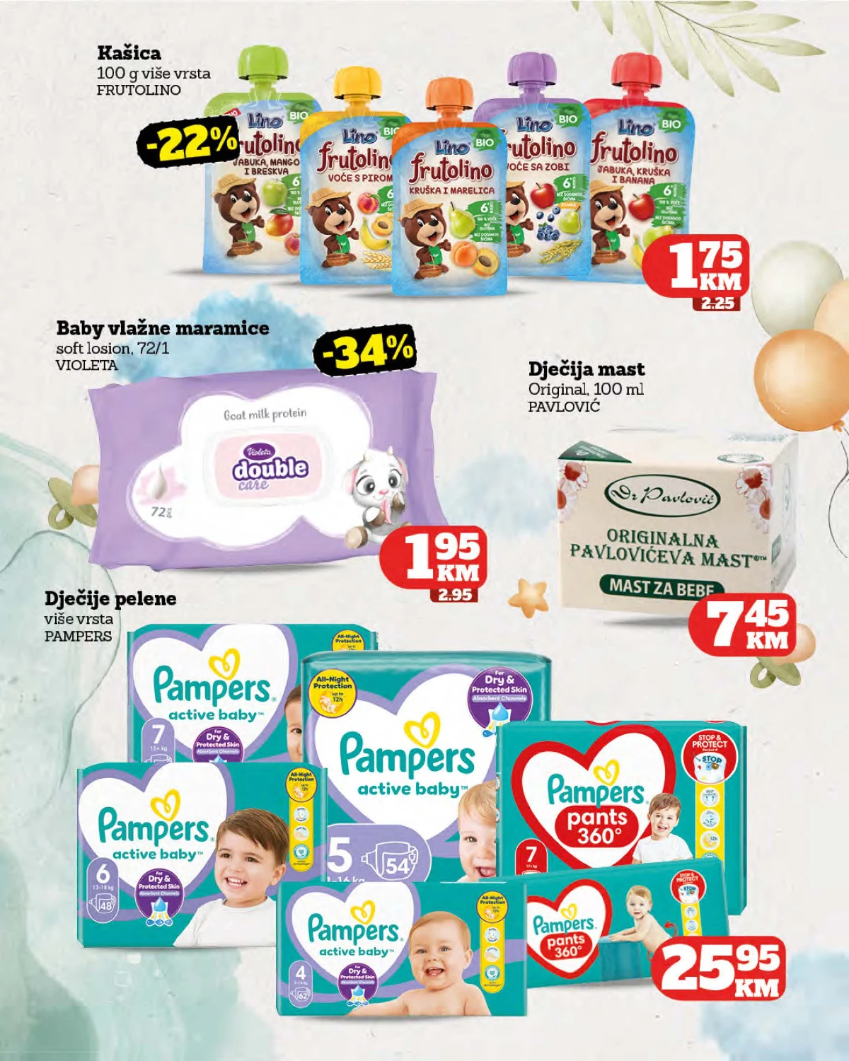 Crvena Jabuka katalog strana 44