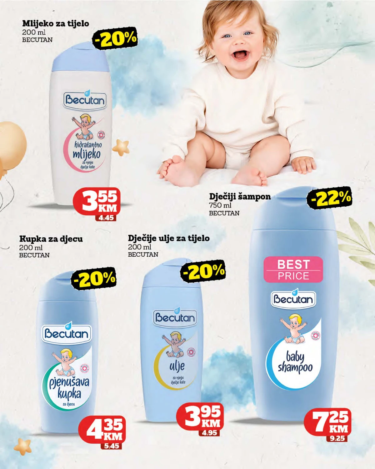 Crvena Jabuka katalog strana 45