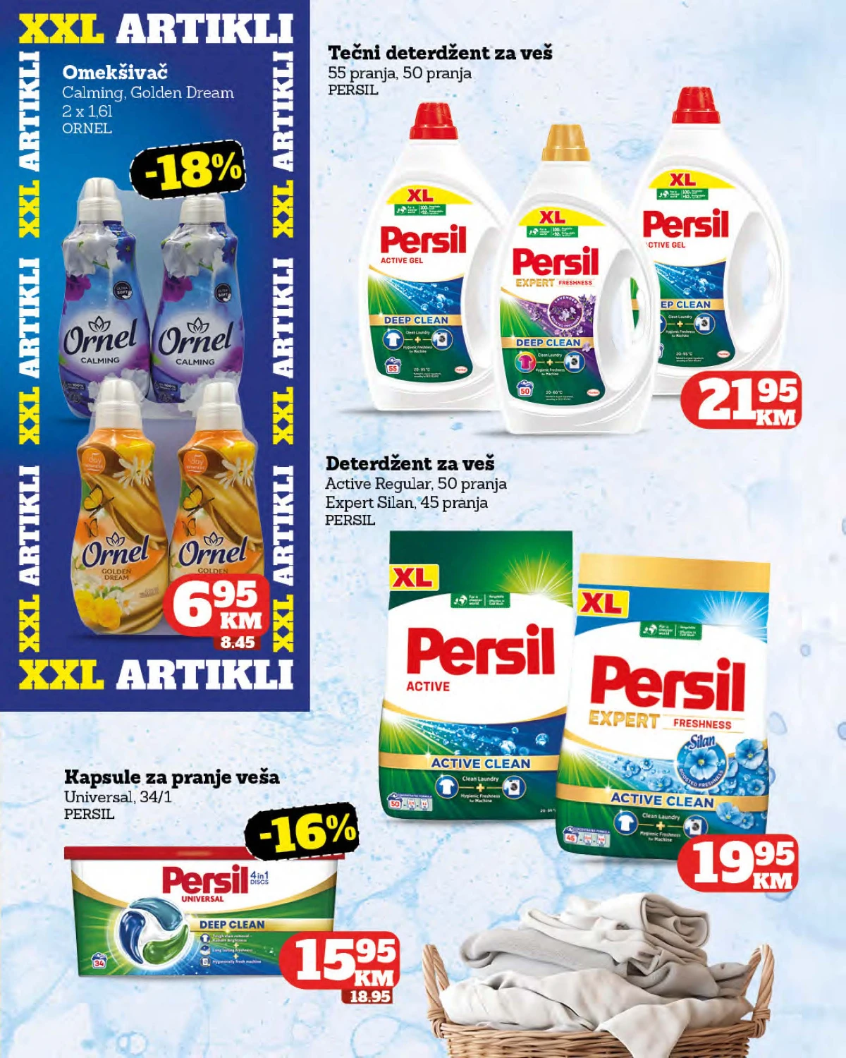 Crvena Jabuka katalog strana 46