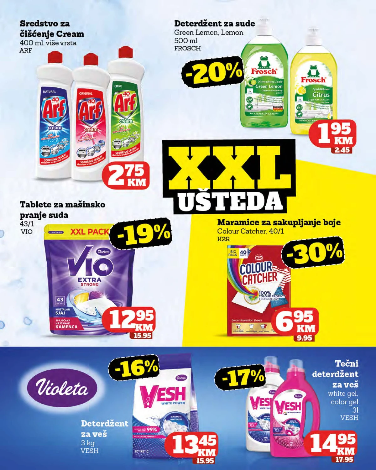 Crvena Jabuka katalog strana 47