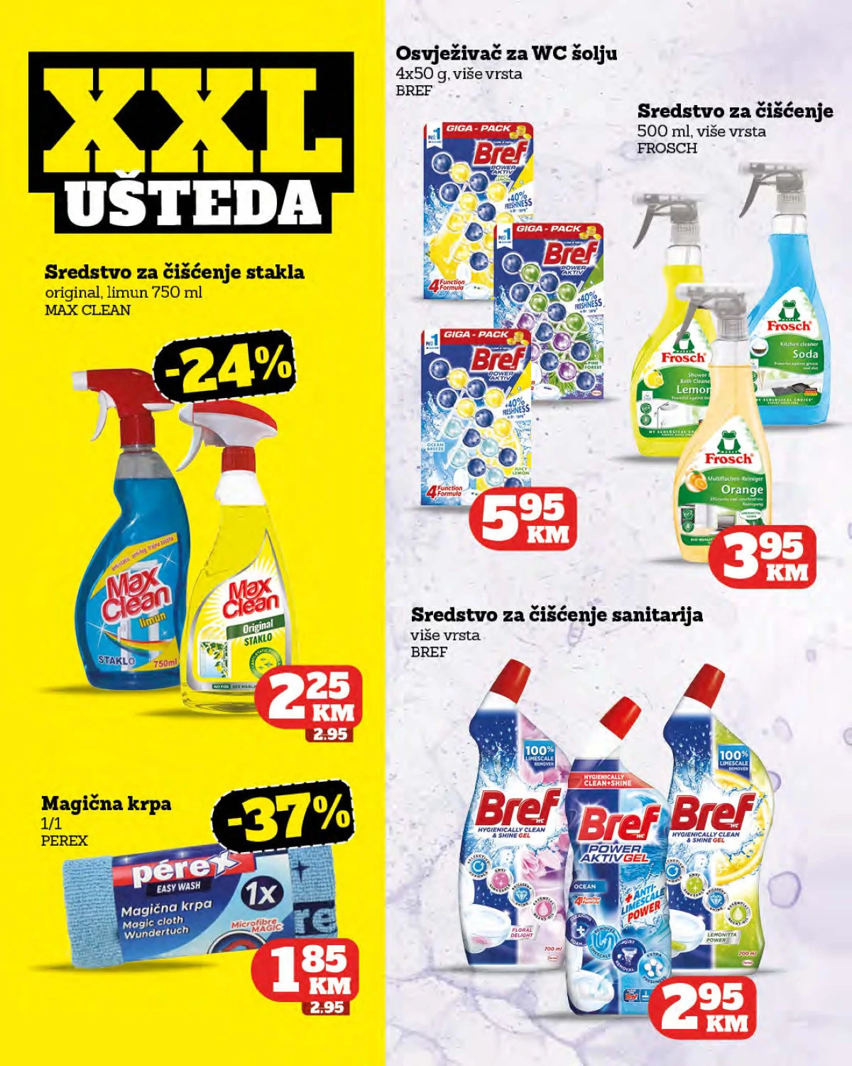 Crvena Jabuka katalog strana 48