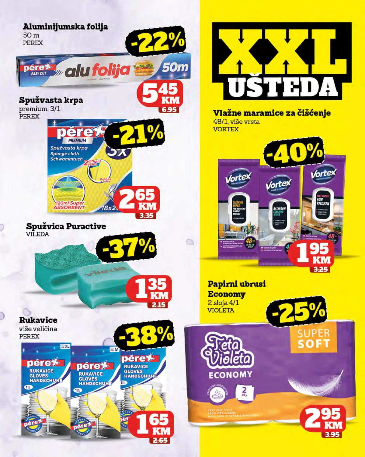 Crvena Jabuka katalog strana 49