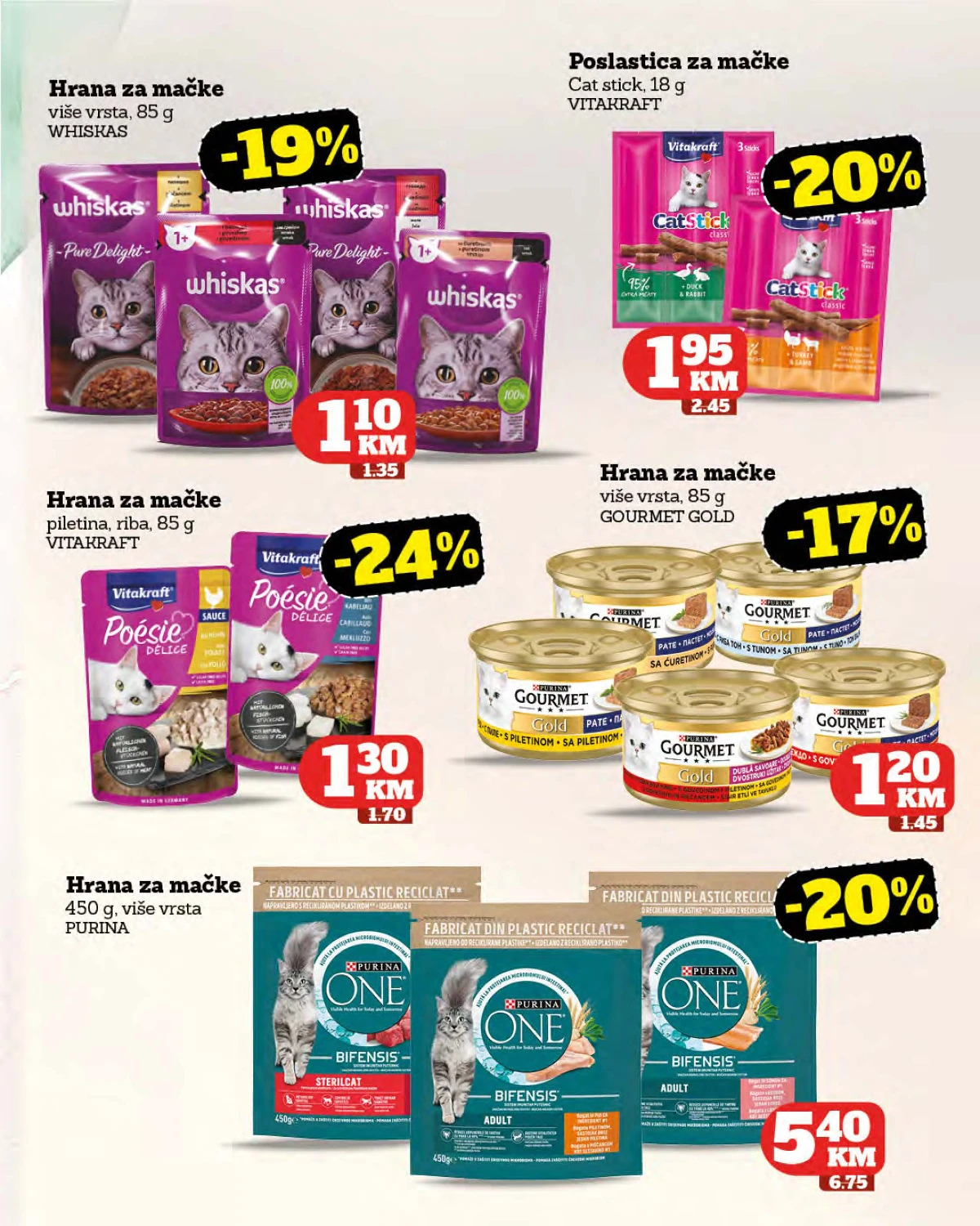Crvena Jabuka katalog strana 50