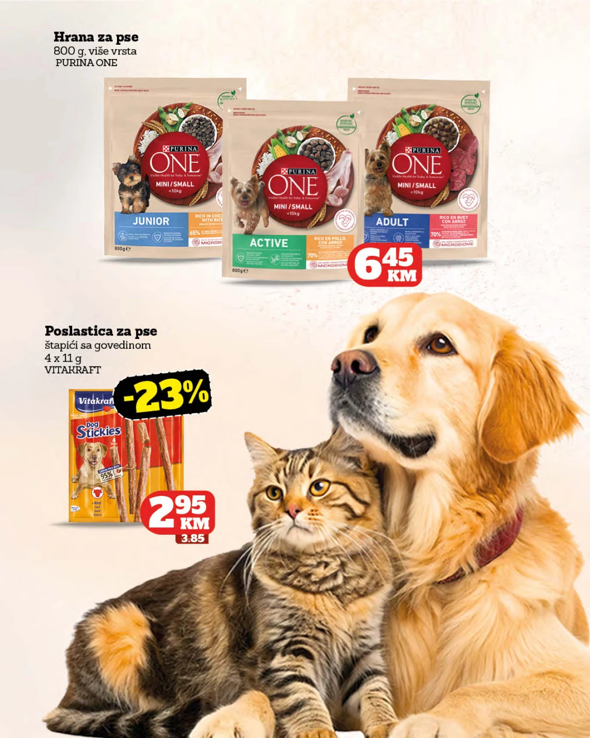 Crvena Jabuka katalog strana 51
