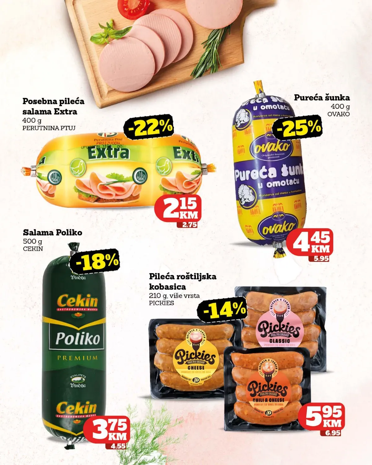 Crvena Jabuka katalog – stranica 5 Crvena Jabuka katalog do 29.09.2026. – stranica 5