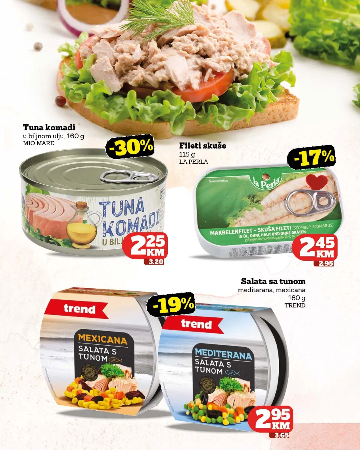 Crvena Jabuka katalog – stranica 7 Crvena Jabuka katalog do 29.09.2026. – stranica 7
