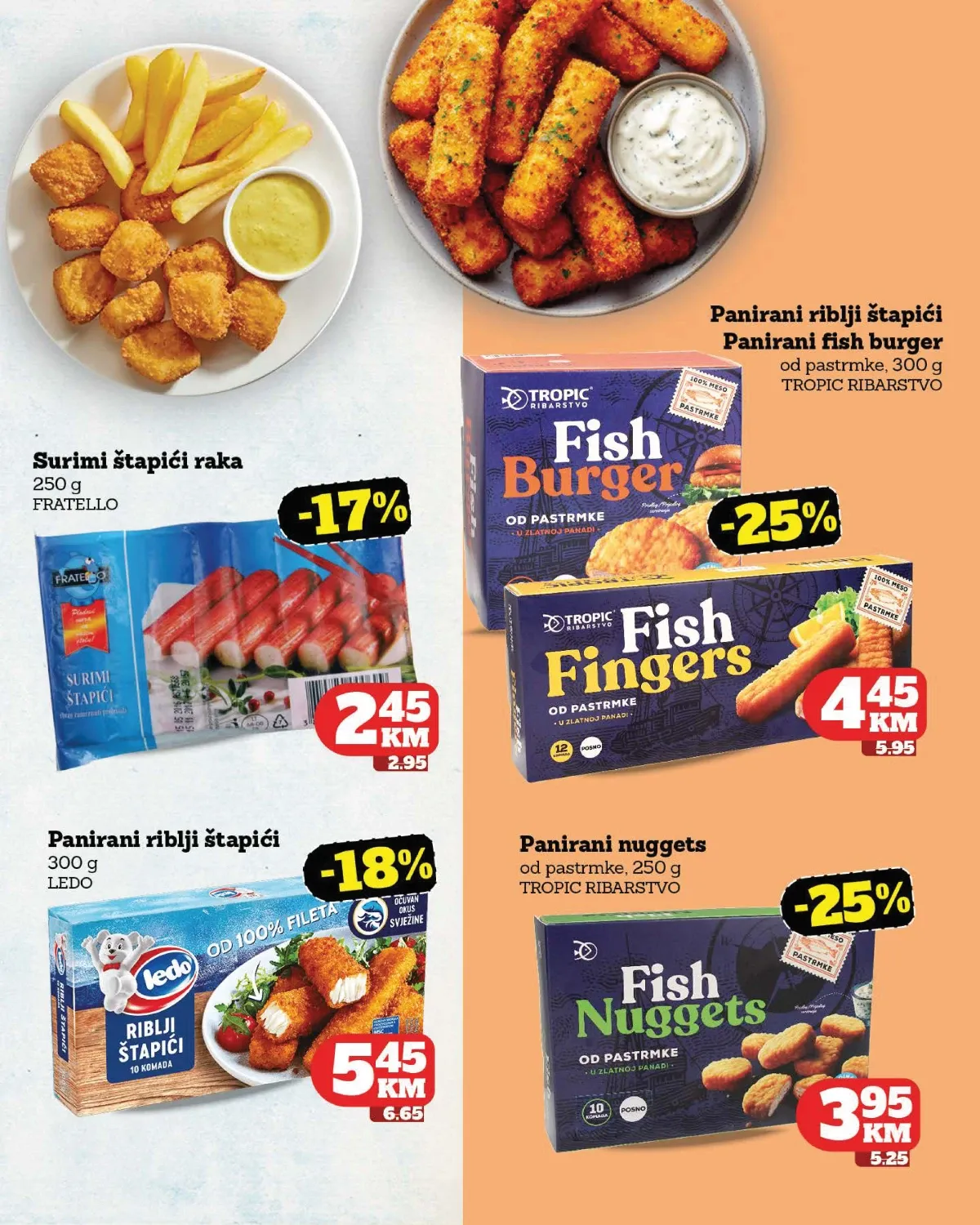 Crvena Jabuka katalog – stranica 11 Crvena Jabuka katalog do 29.09.2026. – stranica 11