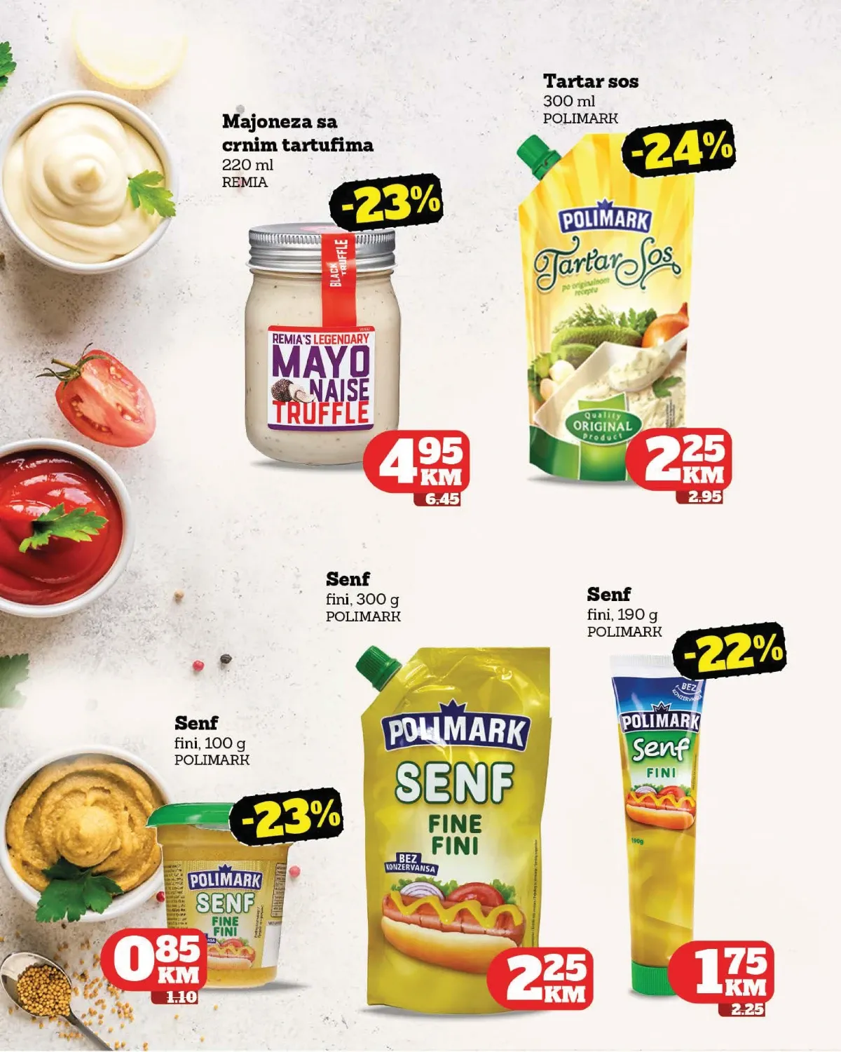 Crvena Jabuka katalog – stranica 12 Crvena Jabuka katalog do 29.09.2026. – stranica 12