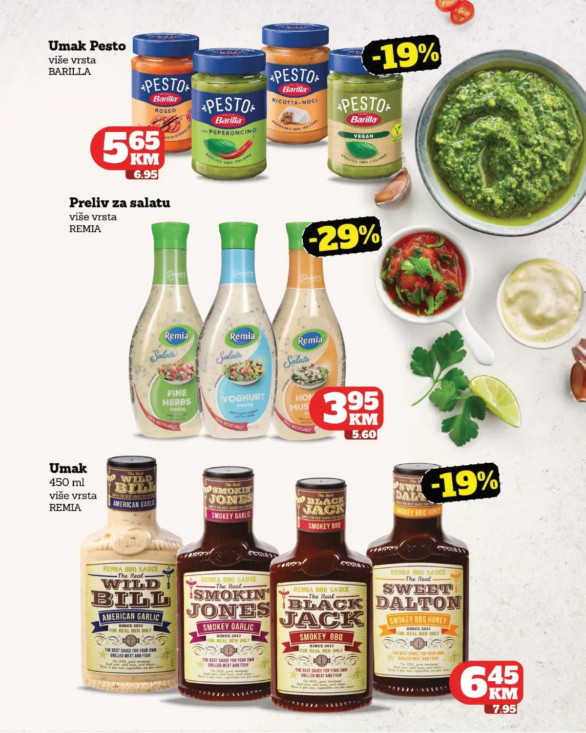 Crvena Jabuka katalog – stranica 13 Crvena Jabuka katalog do 29.09.2026. – stranica 13