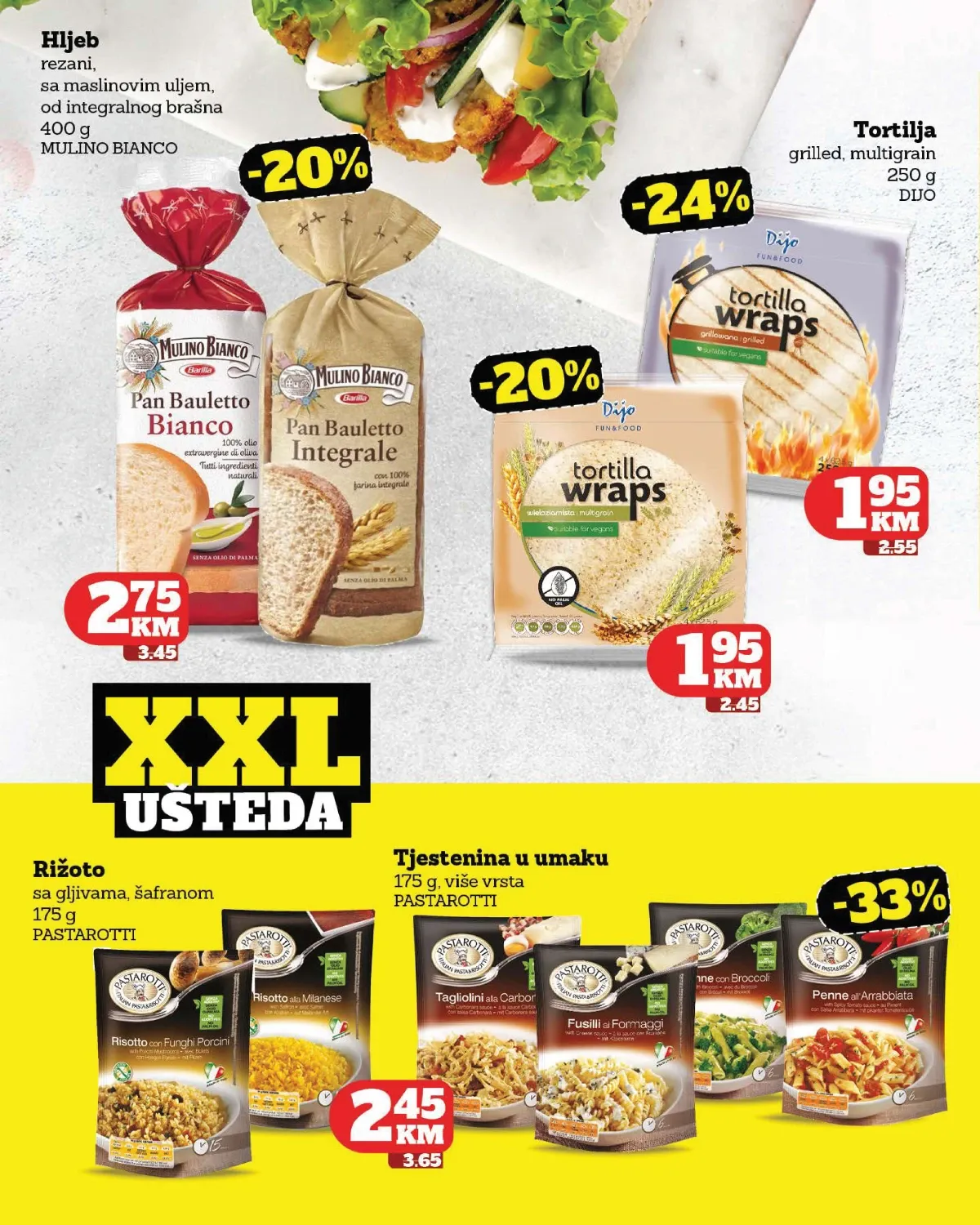Crvena Jabuka katalog – stranica 14 Crvena Jabuka katalog do 29.09.2026. – stranica 14