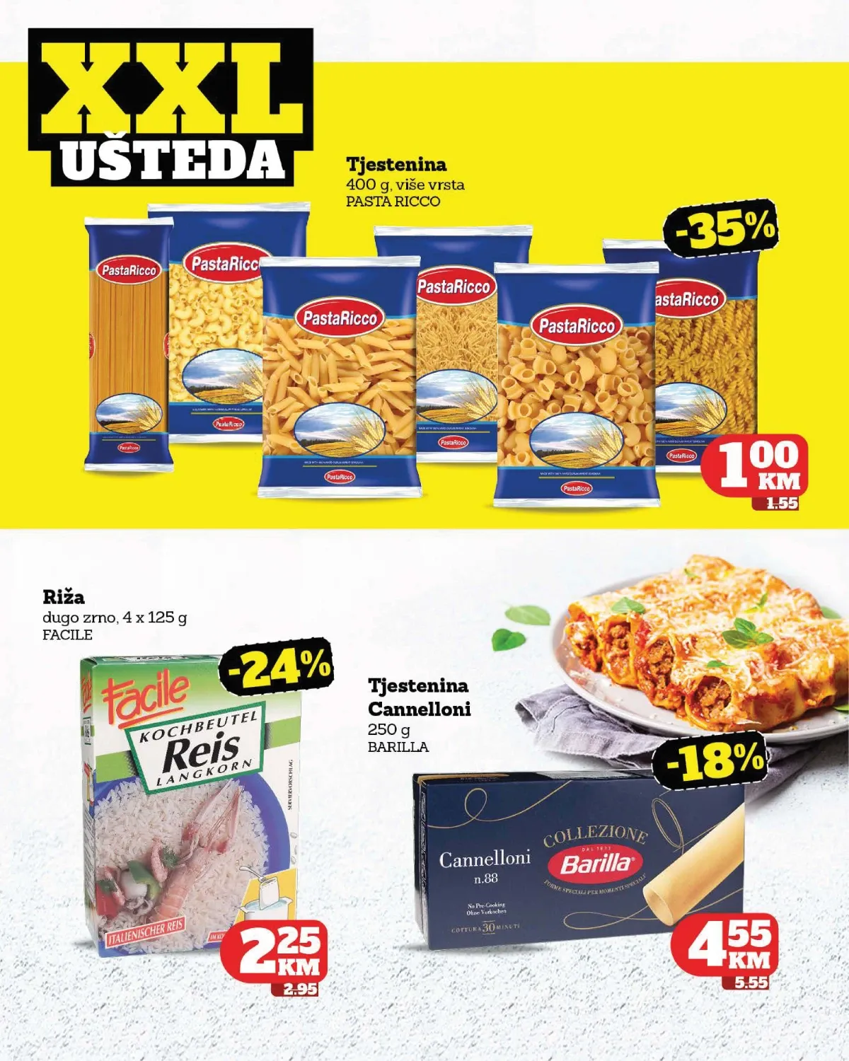 Crvena Jabuka katalog – stranica 15 Crvena Jabuka katalog do 29.09.2026. – stranica 15