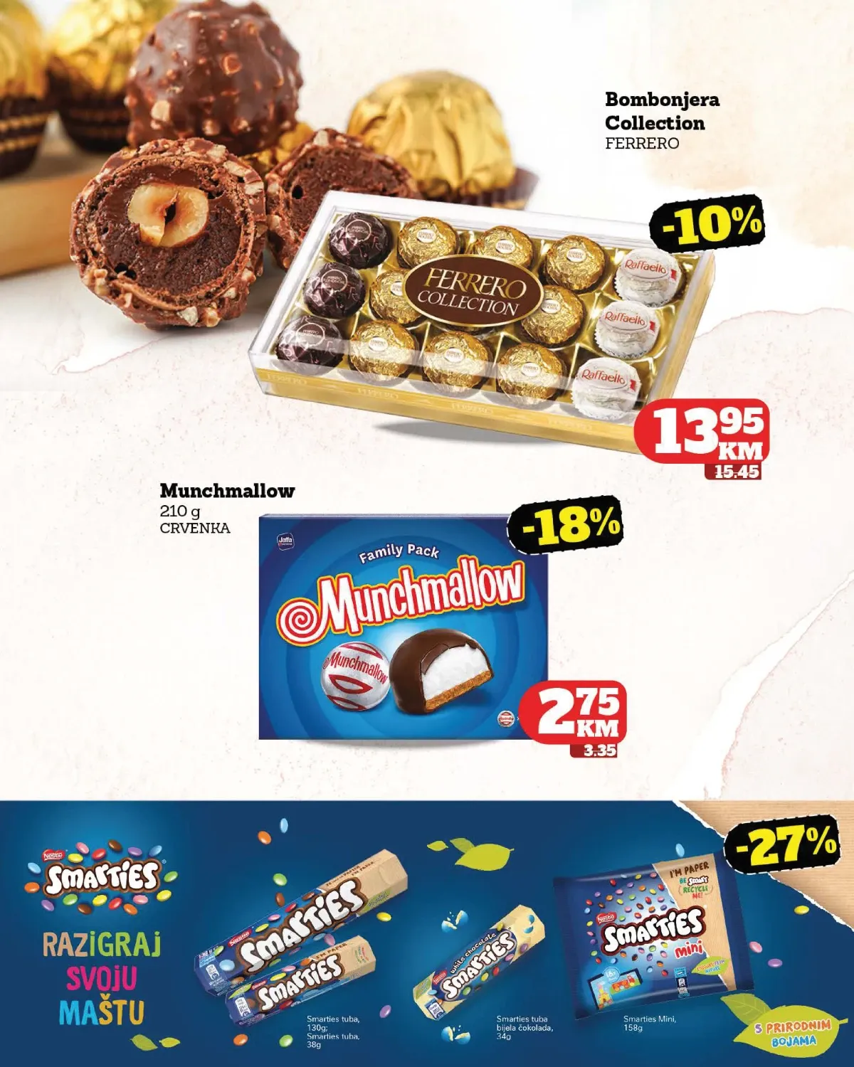 Crvena Jabuka katalog – stranica 22 Crvena Jabuka katalog do 29.09.2026. – stranica 22