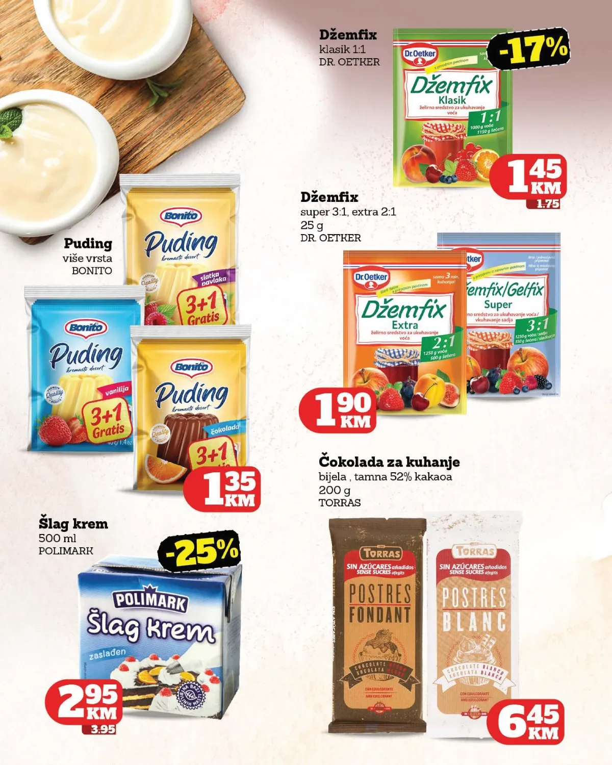 Crvena Jabuka katalog – stranica 26 Crvena Jabuka katalog do 29.09.2026. – stranica 26