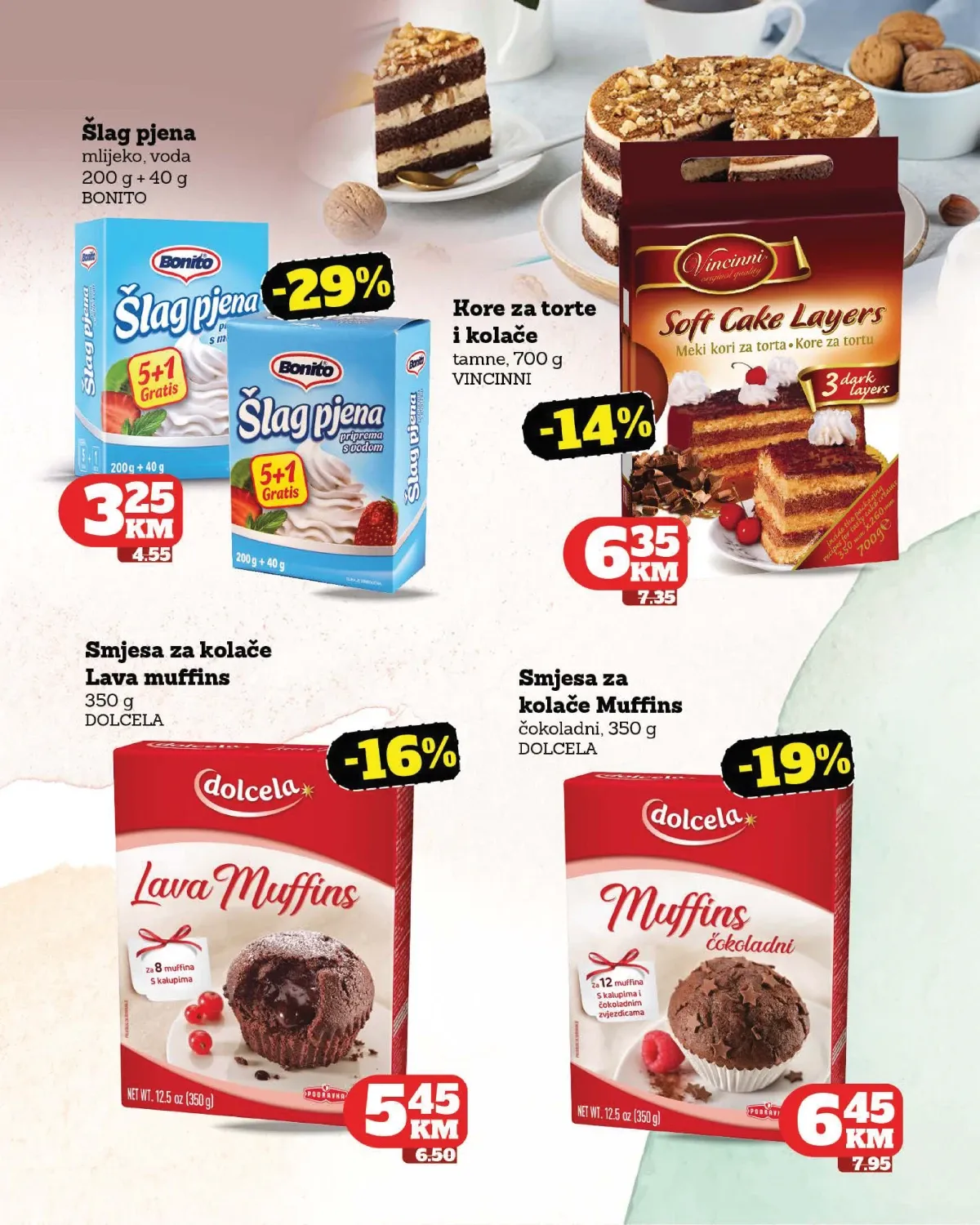 Crvena Jabuka katalog – stranica 27 Crvena Jabuka katalog do 29.09.2026. – stranica 27