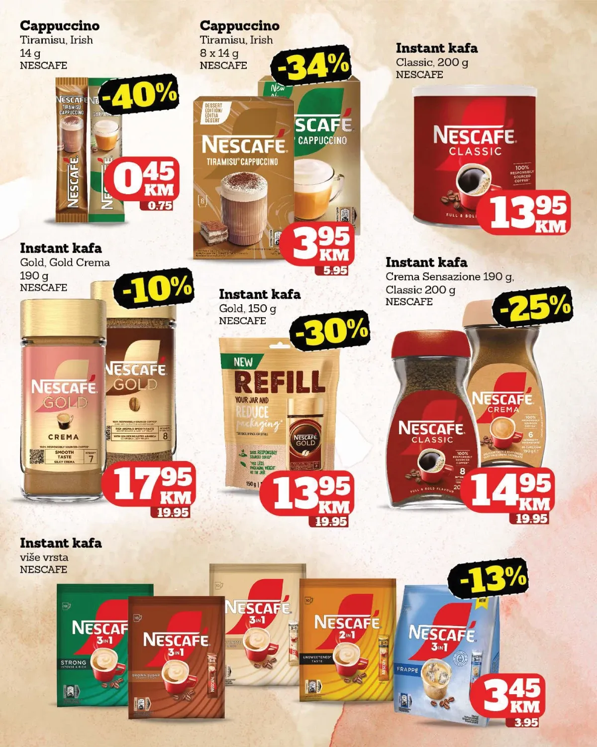 Crvena Jabuka katalog – stranica 29 Crvena Jabuka katalog do 29.09.2026. – stranica 29