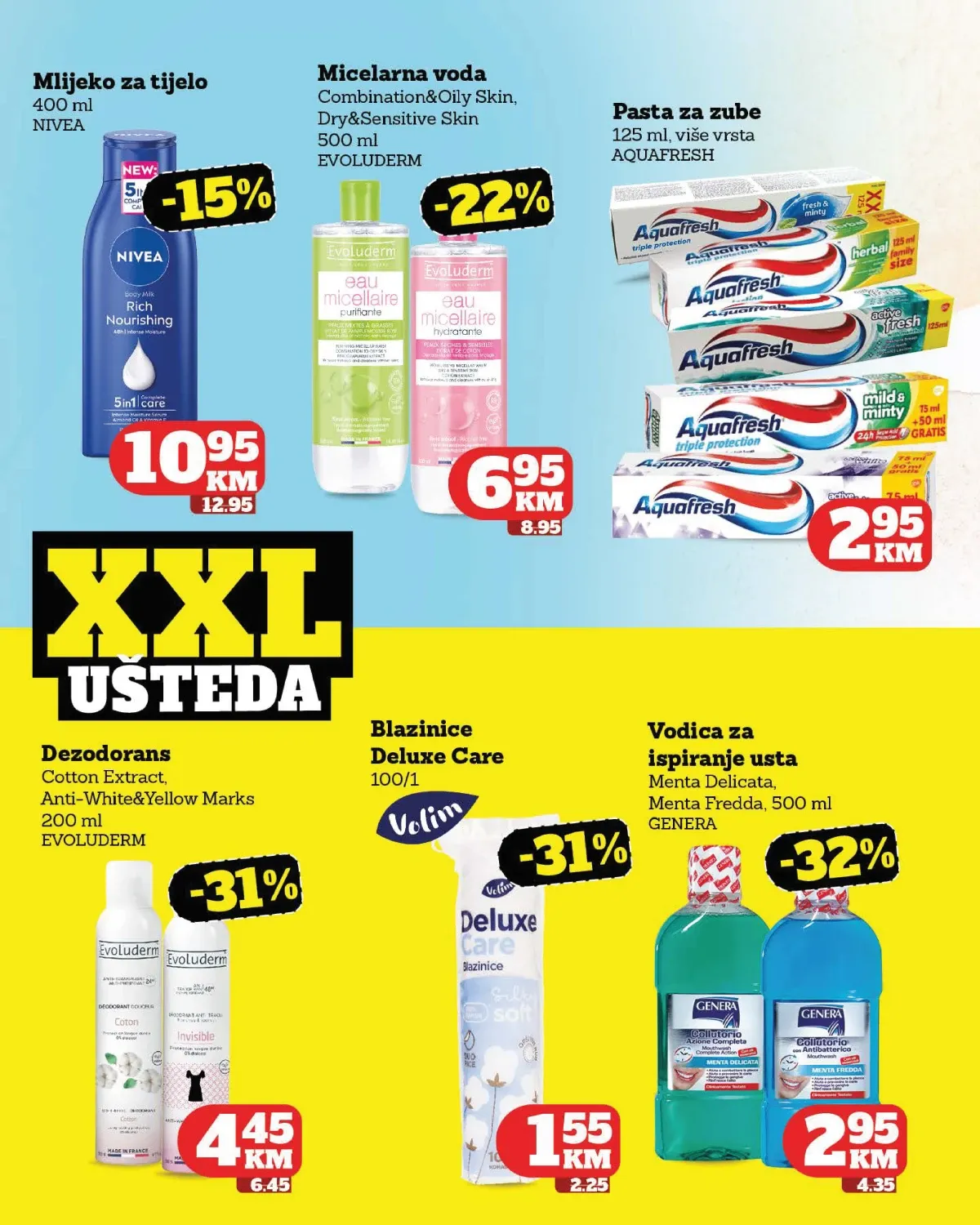 Crvena Jabuka katalog – stranica 34 Crvena Jabuka katalog do 29.09.2026. – stranica 34