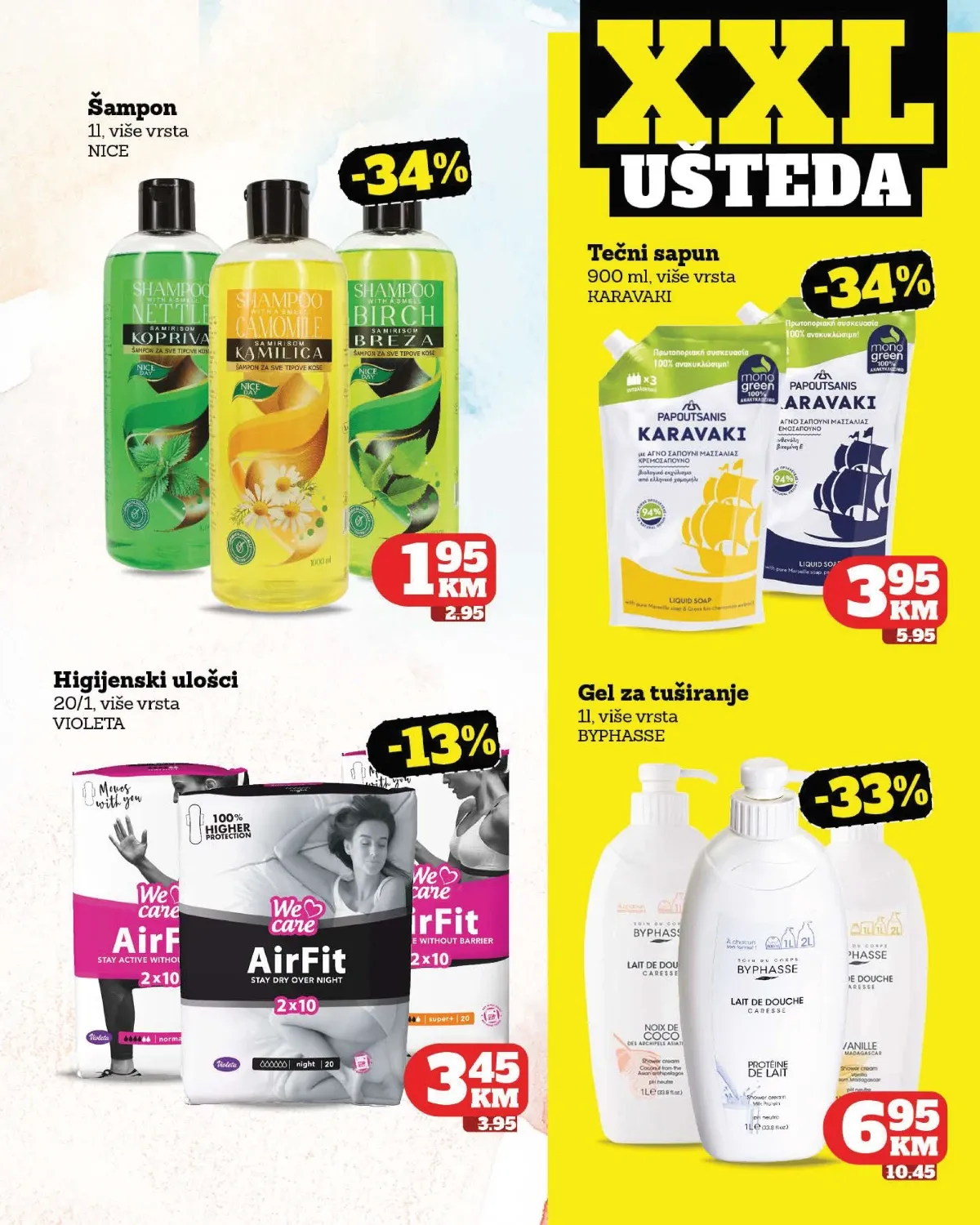 Crvena Jabuka katalog – stranica 35 Crvena Jabuka katalog do 29.09.2026. – stranica 35