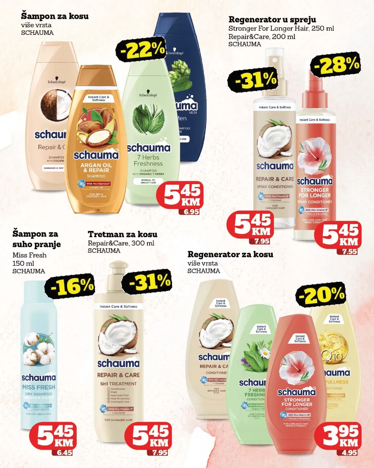 Crvena Jabuka katalog – stranica 37 Crvena Jabuka katalog do 29.09.2026. – stranica 37