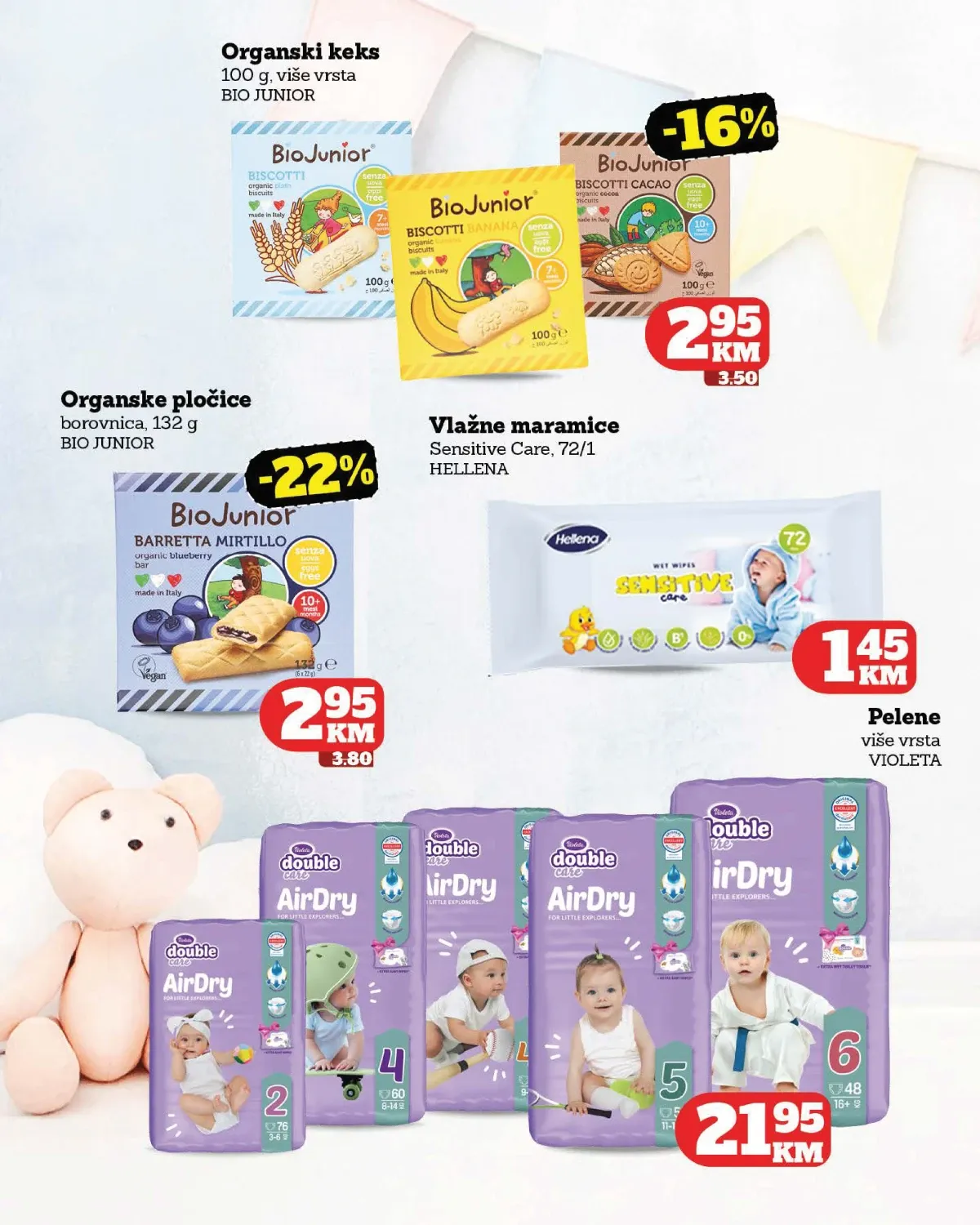 Crvena Jabuka katalog – stranica 40 Crvena Jabuka katalog do 29.09.2026. – stranica 40