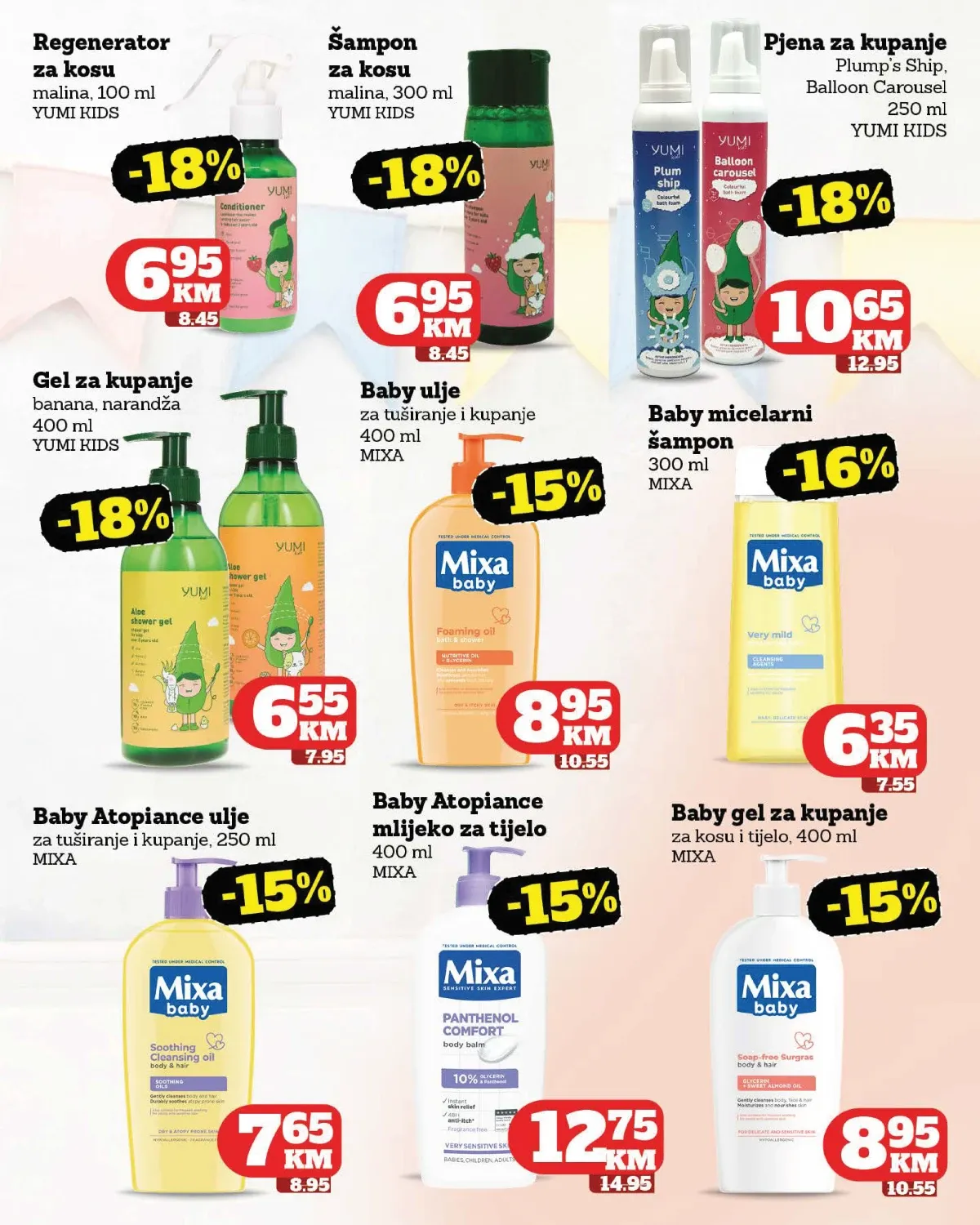 Crvena Jabuka katalog – stranica 41 Crvena Jabuka katalog do 29.09.2026. – stranica 41