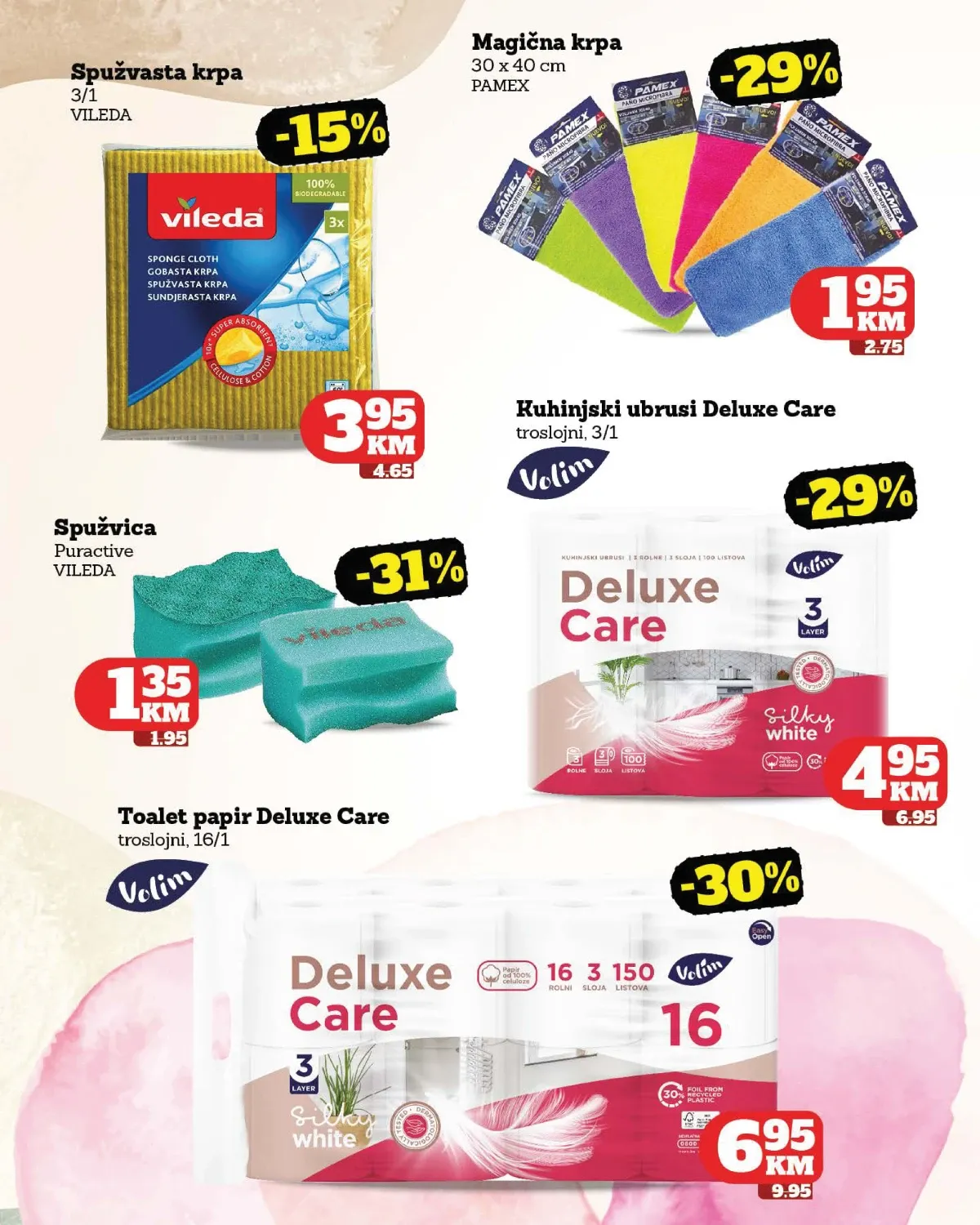 Crvena Jabuka katalog – stranica 42 Crvena Jabuka katalog do 29.09.2026. – stranica 42