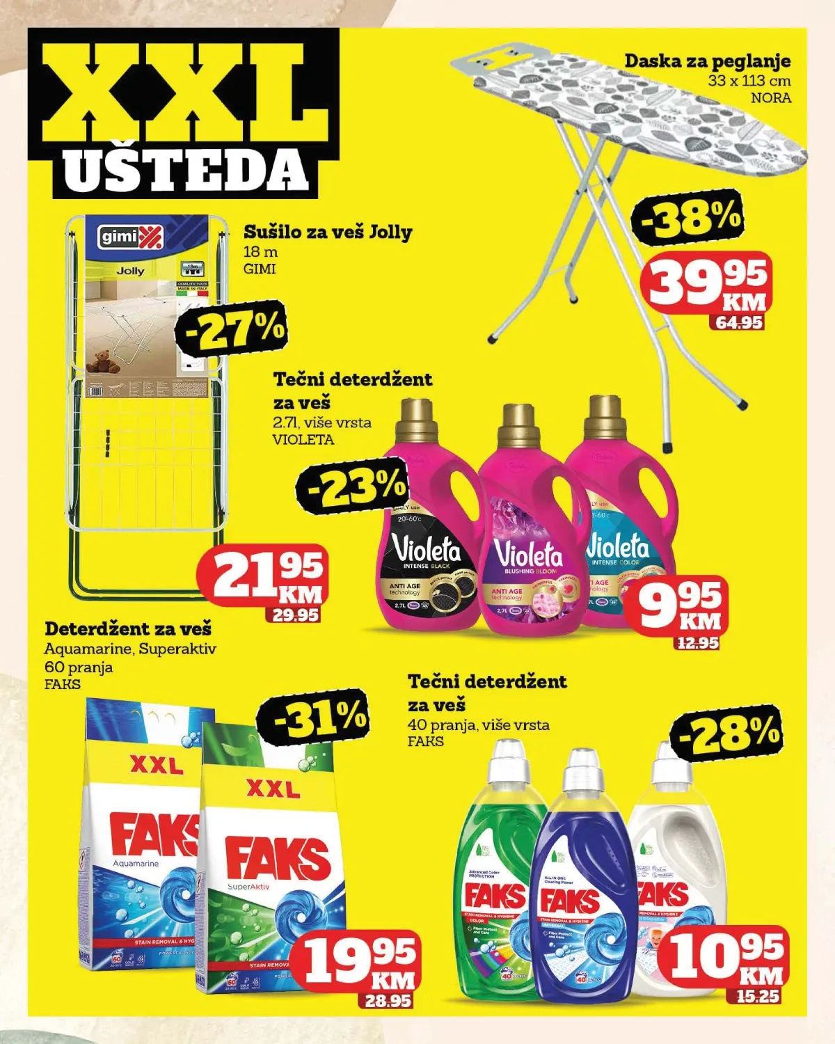 Crvena Jabuka katalog – stranica 44 Crvena Jabuka katalog do 29.09.2026. – stranica 44