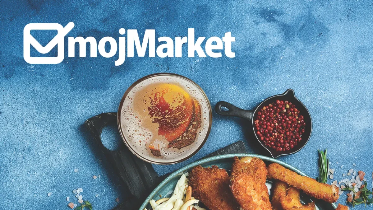 Moj Market akcijski katalog: XXL uštede i sniženja do 20.10.2026.