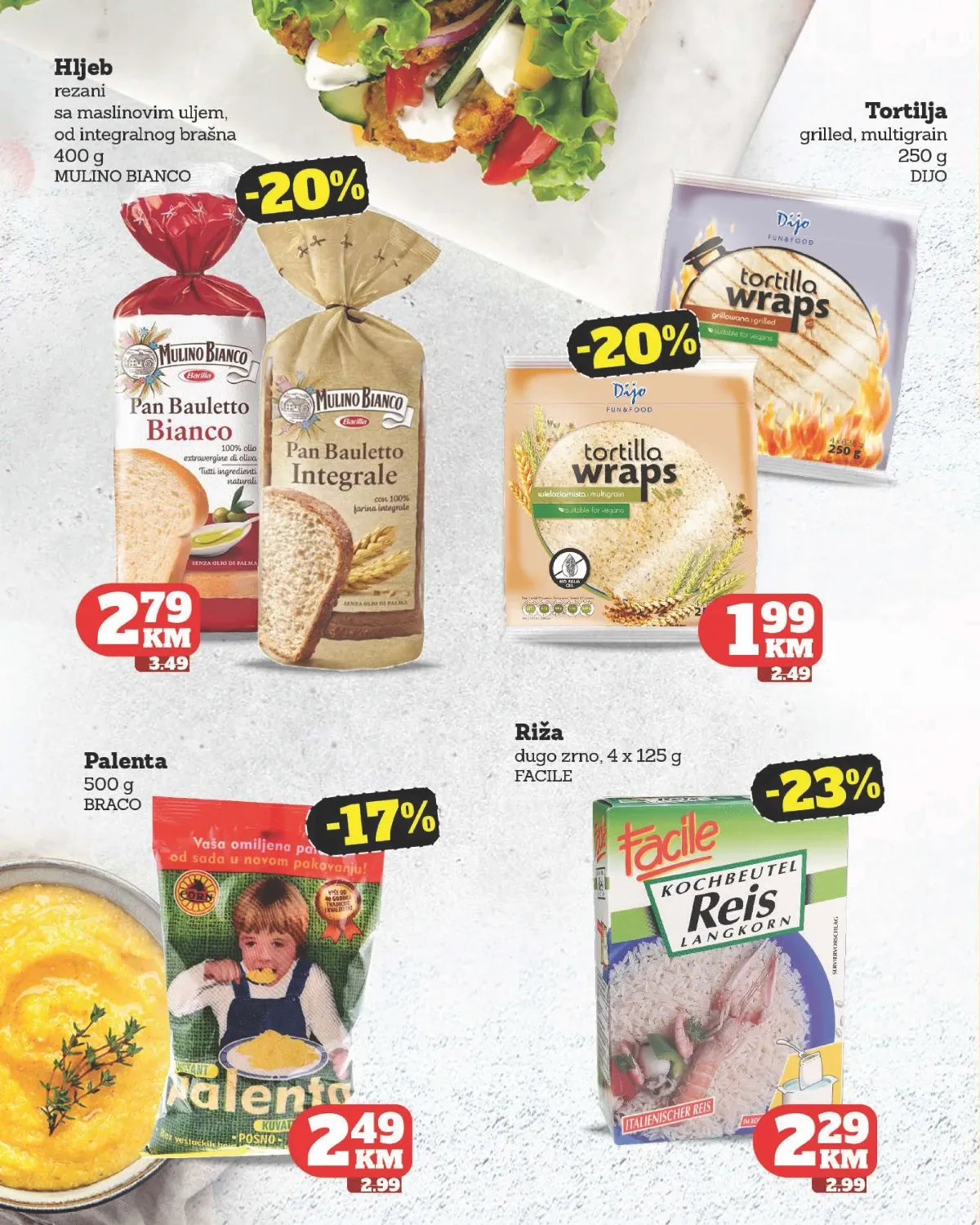 Moj Market katalog do 29.09.2026. – stranica 16