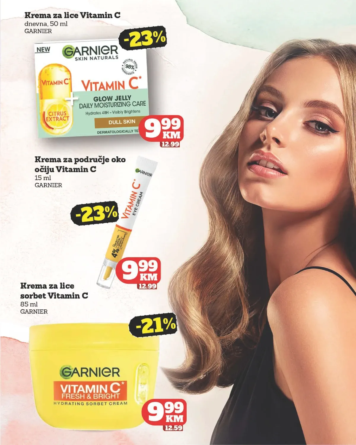 Moj Market katalog do 29.09.2026. – stranica 41