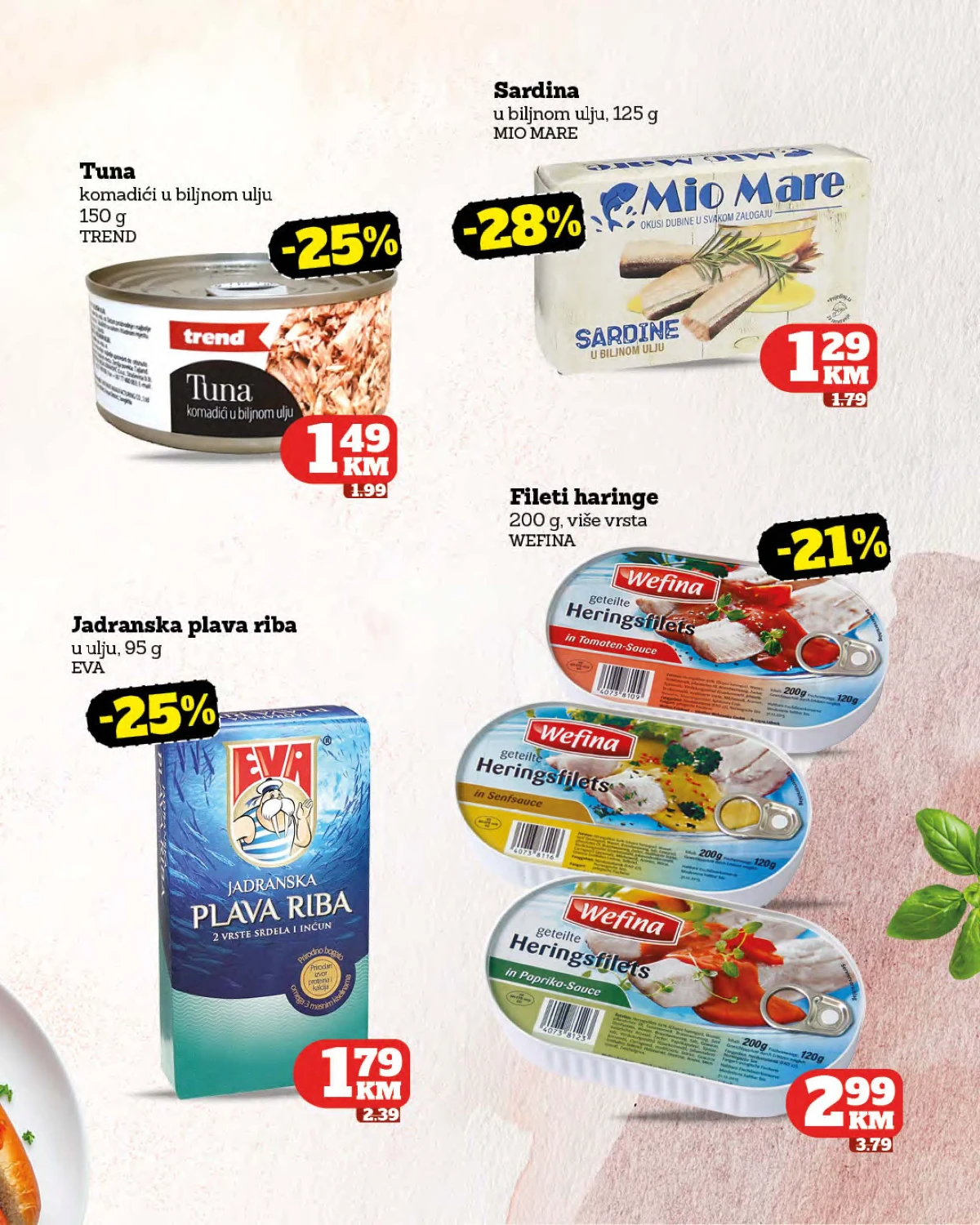 Tropic katalog strana 7