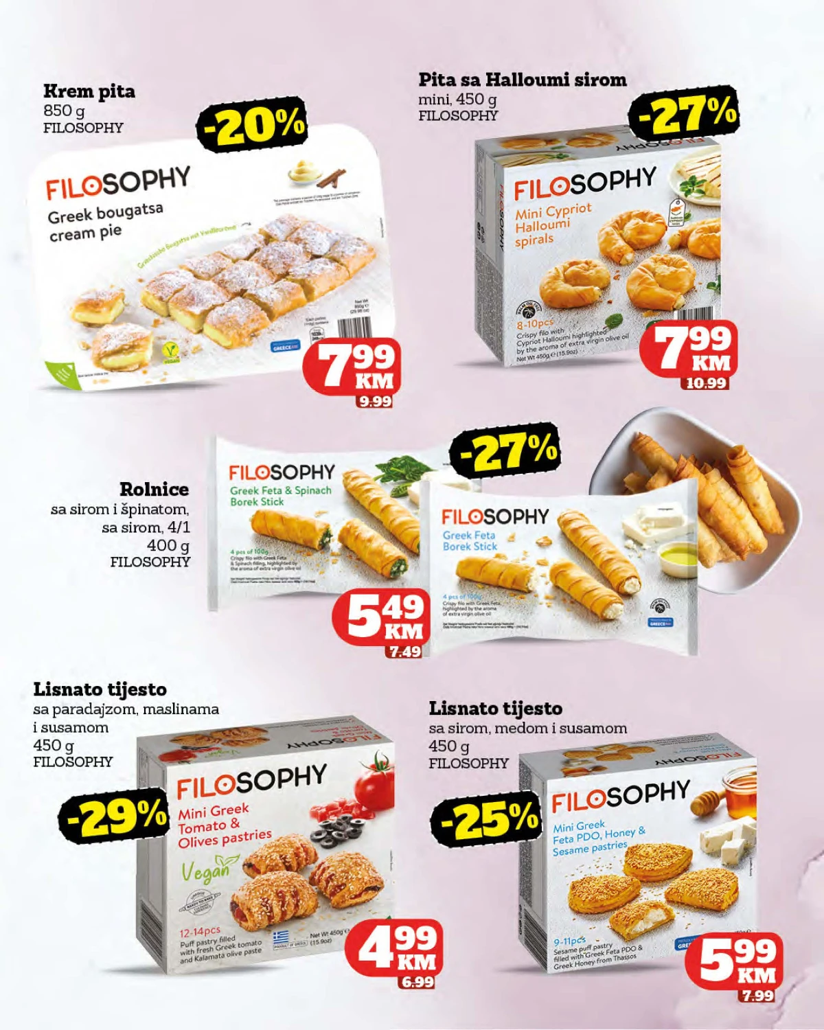 Tropic katalog strana 15