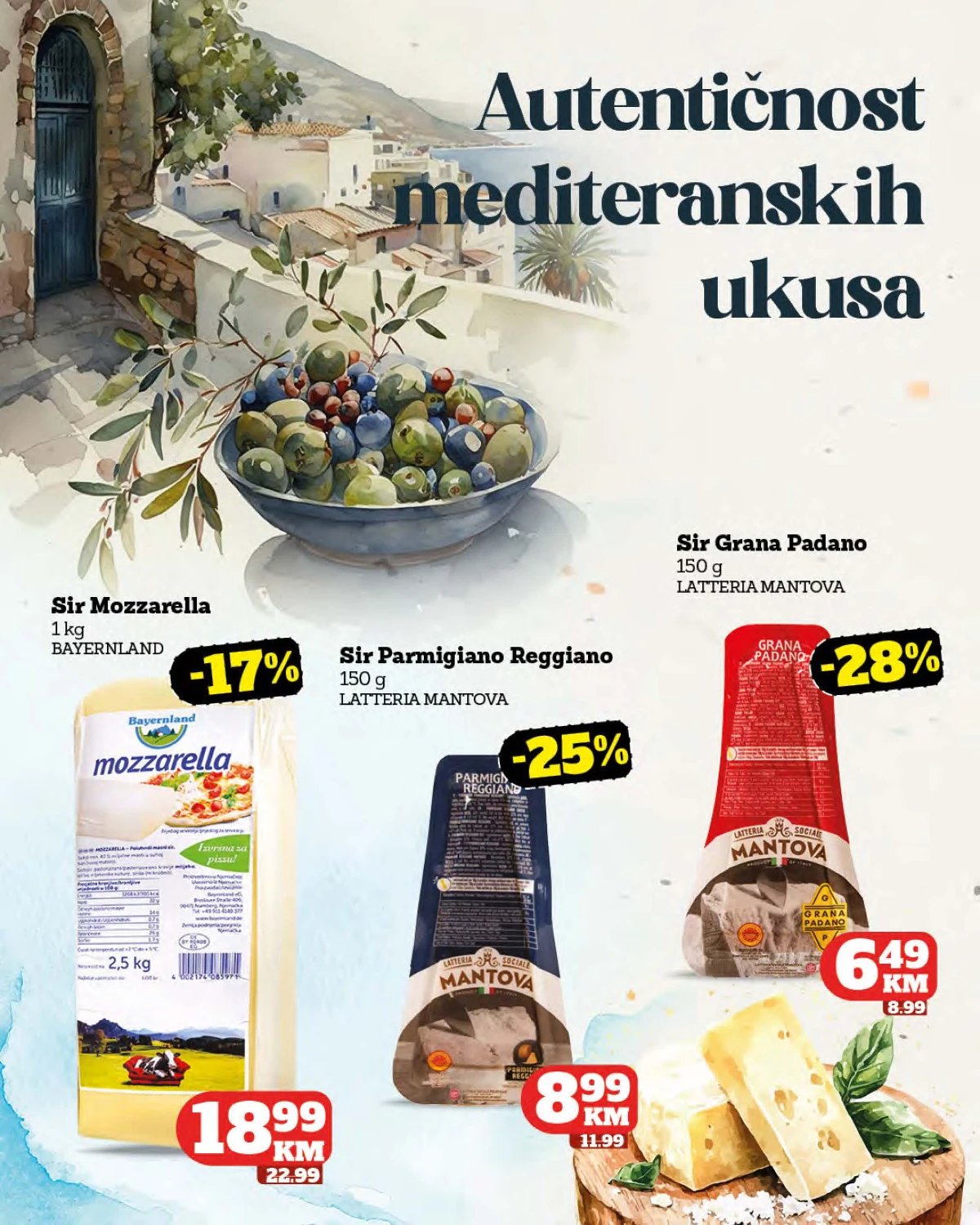 Tropic katalog strana 18