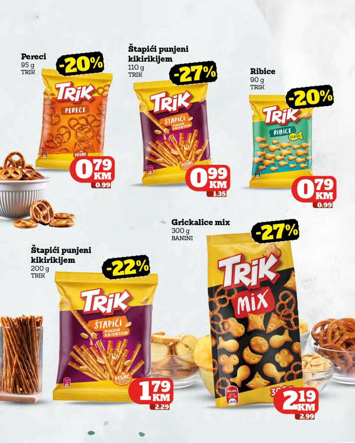 Tropic katalog strana 30
