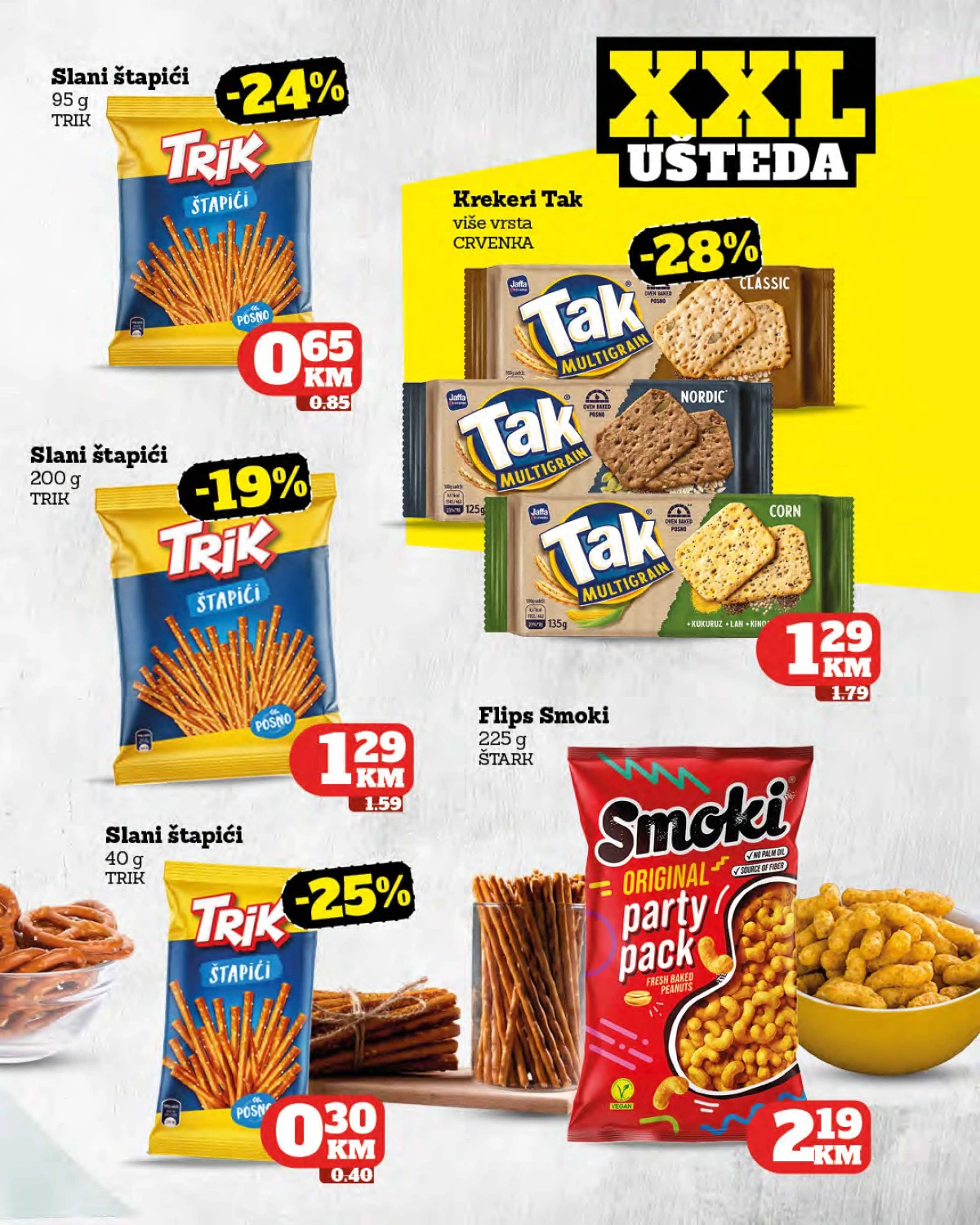 Tropic katalog strana 31