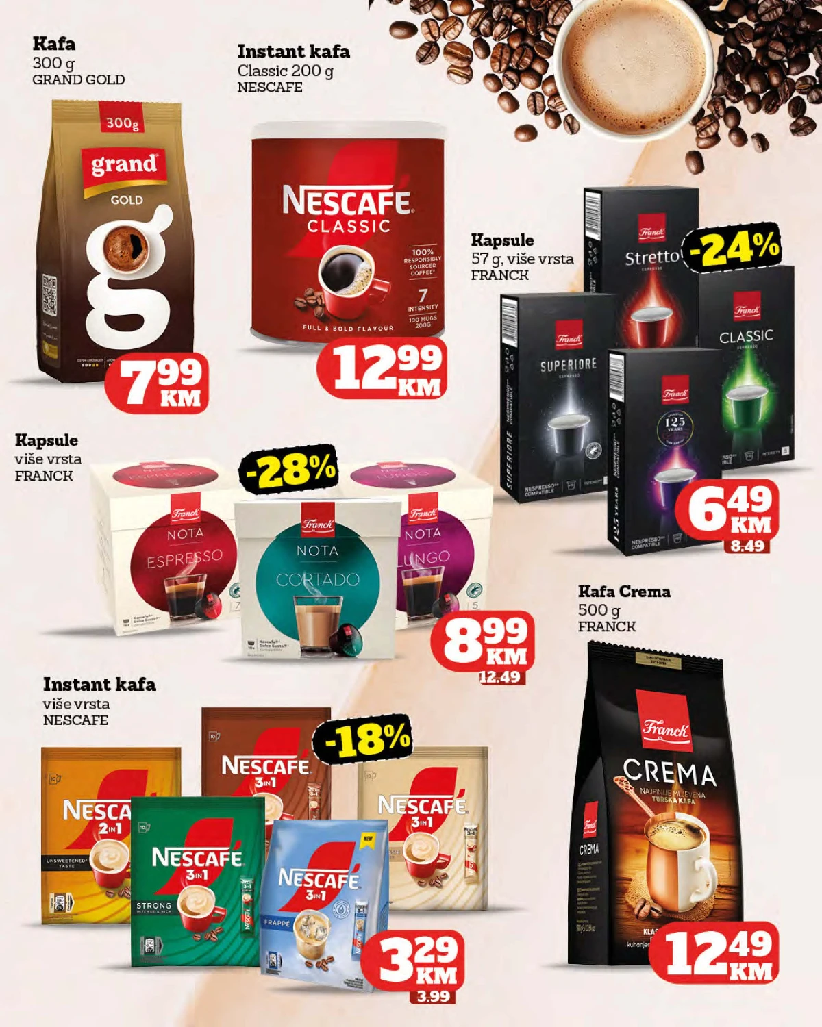 Tropic katalog strana 35