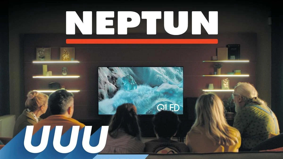 Neptun katalog sniženja elektronika IT oprema do 28. februara 2026 strana 1