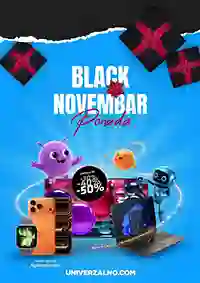 univerzalno  Kataloška ponuda sniženja