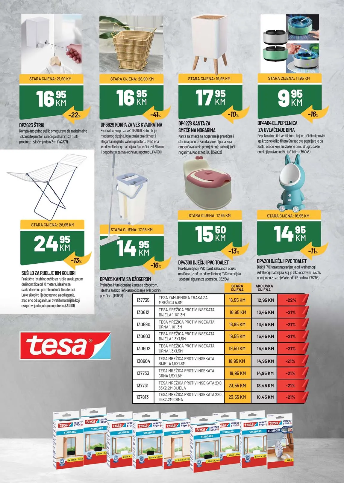 Zeka Baucentar