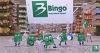 BINGO TUZLA - Neka neka čuju svi, cijena nema visokih!