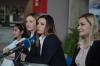 VISPAK I BINGO U ZAJEDNIČKOJ AKCIJI SA VOJSKOM NAJJAČOM