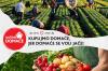 Konzum pokrenuo inicijativu podrške domaćoj proizvodnji 